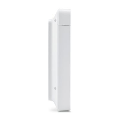 4. Telefon Gigaset N770 IP PRO
