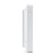 4. Telefon Gigaset N770 IP PRO