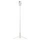 8. Selfie stick Spigen S541W Bluetooth - biały