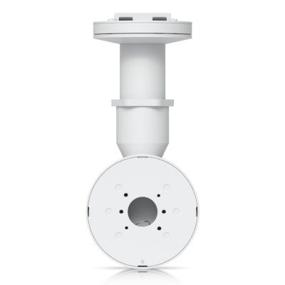 31. Mocowanie Ubiquiti Camera Dual Mount (UACC-Camera-DM-W)