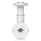 31. Mocowanie Ubiquiti Camera Dual Mount (UACC-Camera-DM-W)