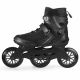4. Rolki Spokey Shiffty Pro 39 BK 929403