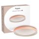 8. Inteligentna lampa sufitowa Aqara Ceiling Light T1M