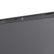 2. Acer TravelMate P2 TMP214-75-G3-TCO Ultra 5 125H 14"WUXGA IPS 300nits AG 16GB DDR5 5600 SSD512 Intel Arc Graphics WLAN+BT LAN Cam1080p 65Wh FpR SCa W11Pro Steel Gray 3Y OnSite