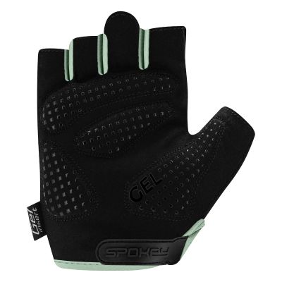 3. Ręk.row.  XL GN AVARE