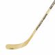 Kij drewniany Fischer W150 Int '23 H155223,57