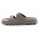9. Klapki Palladium Dunelite Riviera Sde 74455-276-M