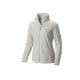 Bluza Columbia Fast Trek II Jacket W 1465351125 