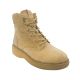 5. Buty Michael Kors Trudy Bootie W 49F1TRFE5S