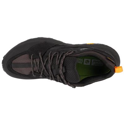 3. Buty Jack Wolfskin Terraquest Texapore Low M 4056401-6000