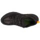 3. Buty Jack Wolfskin Terraquest Texapore Low M 4056401-6000