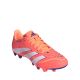 8. Buty piłkarskie adidas Predator Club FG/MG JH8846