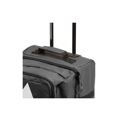 4. Walizka DYNASTAR F-TEAM CABIN BAG