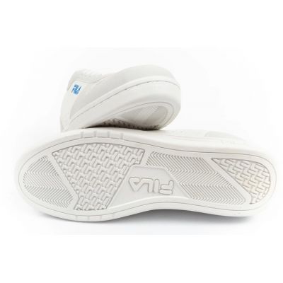 10. Buty Fila Netforce M FFM0030.13275