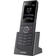Telefon Fanvil Linkvil WiFi W611W V2