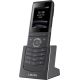 Telefon Fanvil Linkvil WiFi W611W V2