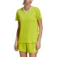 4. Koszulka adidas Entrada 22 Jsy W HC5080