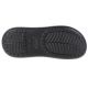 8. Chodaki Crocs Classic Crush Clog W 207521-001