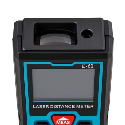 4. Extralink EX.25258 metrówka