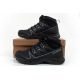 10. Buty Salomon Onis M 471013