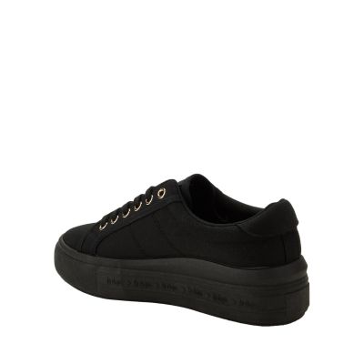 3. Buty damskie Lee Cooper czarne LCW-26-44-4475LA