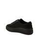 3. Buty damskie Lee Cooper czarne LCW-26-44-4475LA
