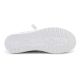 12. Buty Hey Dude Wally Sox M 40019-1KA