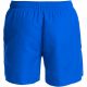 3. Spodenki kąpielowe Nike 7 Volley M NESSA559 494