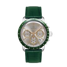 Zegarek Zeppelin New York 88785, quartz 42mm