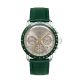 Zegarek Zeppelin New York 88785, quartz 42mm