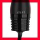 2. Suszarka do włosów REVLON Volumizer RVDR5298E