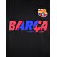 3. FC Barcelona t-shirt męski bawełna 5001CBSB