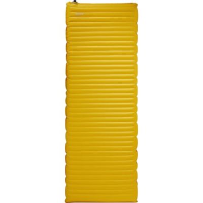 2. Therm-a-Rest NeoAir XLite NXT MAX 640 mm 1960 mm Żółty