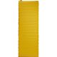2. Therm-a-Rest NeoAir XLite NXT MAX 640 mm 1960 mm Żółty