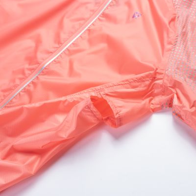 11. Kurtka rowerowa Radvik Papa Wp Jacket Lds W 92800624359