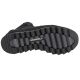 4. Buty Merrell Alpine Sneaker Mid Plr Wp 2 M J004289