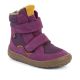 2. Froddo Children boot BAREFOOT TEX WINTER (G3160247-22)