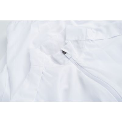 3. Męska Kurtka DOLI SENIOR