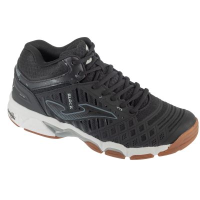 Joma V.Block 2531 VBLOKW2531 Czarne 40
