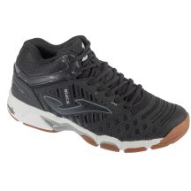 Joma V.Block 2531 VBLOKW2531 Czarne 40