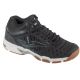 Joma V.Block 2531 VBLOKW2531 Czarne 40