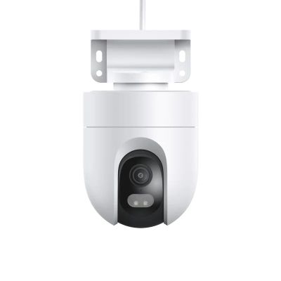 2. Kamera IP Xiaomi Outdoor Camera CW400