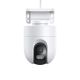2. Kamera IP Xiaomi Outdoor Camera CW400