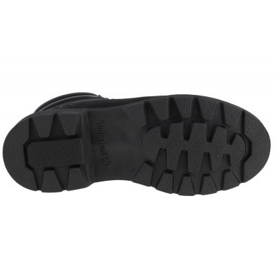 4. Buty Timberland Linden Woods 6 IN Boot W 0A2M28