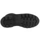 4. Buty Timberland Linden Woods 6 IN Boot W 0A2M28