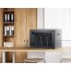2. MANHATTAN SZAFA DO ŁADOWANIA 12 LAPTOPÓW 12X USB-C