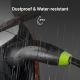 12. Kabel EV Green Cell GC Snap Type 2 11kW 7m