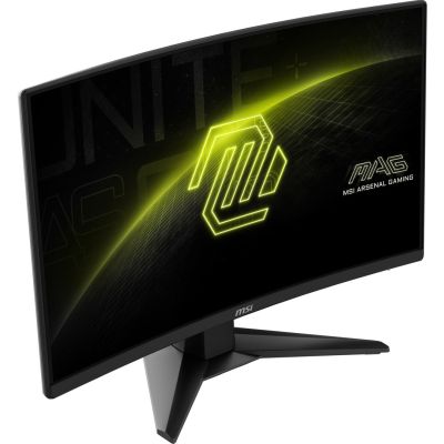 25. Monitor MAG 242C