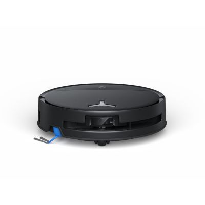 7. Ecovacs DEEBOT T80S OMNI EU 0,22 l Czarny