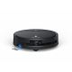 7. Ecovacs DEEBOT T80S OMNI EU 0,22 l Czarny